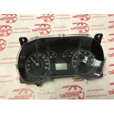 Панель приборов Fiat Fiorino 2007-2021 51911161