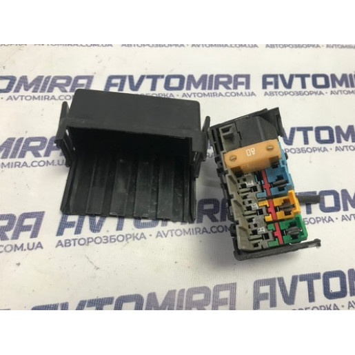 Монтажный блок Peugeot Citroen (BSM L03) Festima.Ru - частные объявления