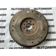 Маховик сцепления (134 зубцов) Fiat Scudo 2004-2006 9430311521