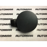 Лючок бака Hyundai i30 2007-2012 695132L000