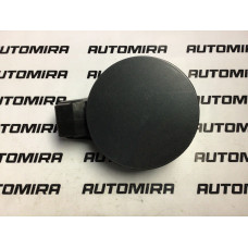 Лючок бака Hyundai i30 2007-2012 695132L000