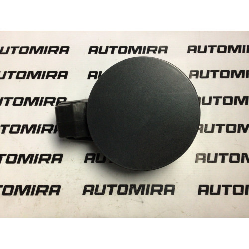 Лючок бака Hyundai i30 2007-2012 695132L000