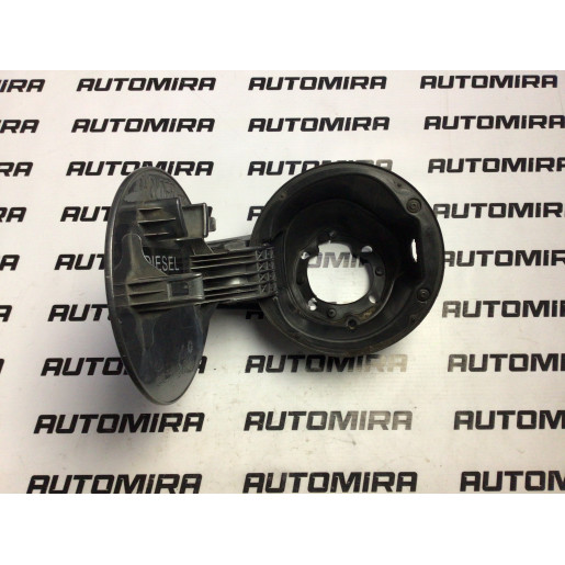 Лючок бака Hyundai i30 2007-2012 695132L000