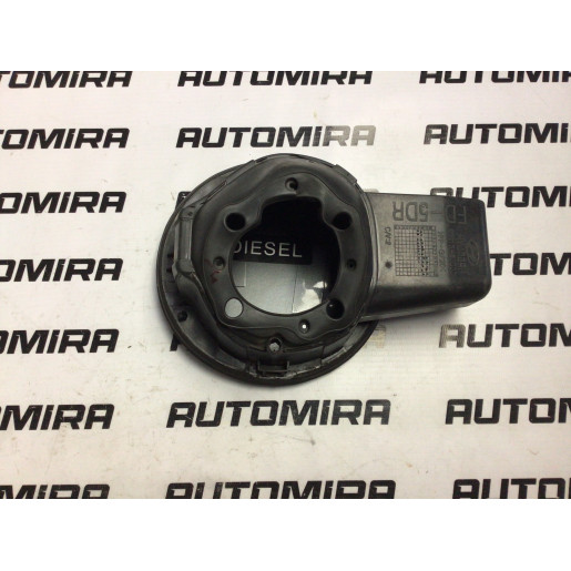 Лючок бака Hyundai i30 2007-2012 695132L000
