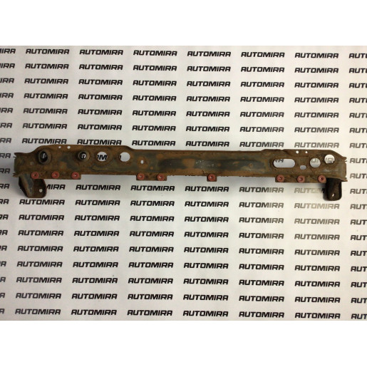 Кронштейн опора радиатора Ford Focus 3 2011- 2268709