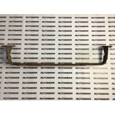 Кронштейн опора радиатора Ford Focus 3 2011- 2268709