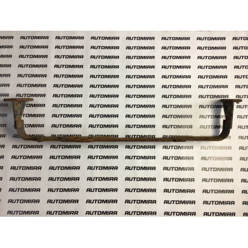 Кронштейн опора радиатора Ford Focus 3 2011- 2268709