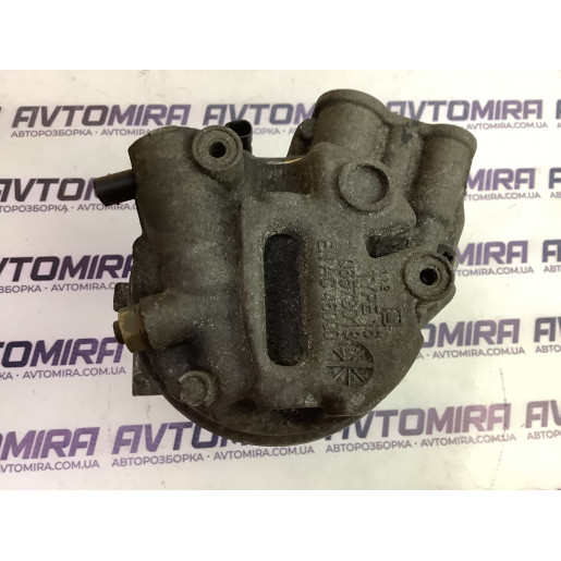 Компресор кондиціонера Опель Меріва Opel Meriva B 2010- 13335251