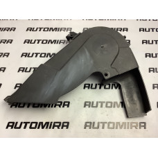 Защита ремня ГРМ Fiat Scudo 2004-2006 9642282780