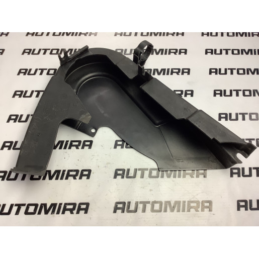 Защита ремня ГРМ Fiat Scudo 2004-2006 9642282780