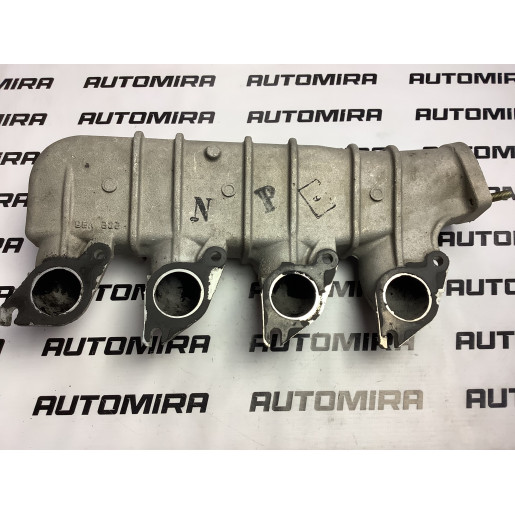 Впускний колектор Fiat Scudo 2004-2006 9635616310