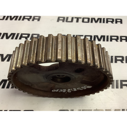 Шестерня розпредвала Fiat Scudo 2004-2006 9638188680