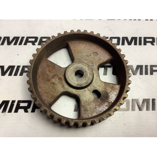 Шестерня розпредвала Fiat Scudo 2004-2006 9638188680