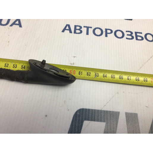 Антена комплектна Ford Focus 2 2005- 1087087 1508144