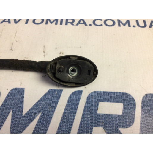 Антена комплектна Ford Focus 2 2005- 1087087 1508144