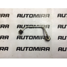 Паливна трубка Ford Focus 3 1.6TDCI 2011- 1750042
