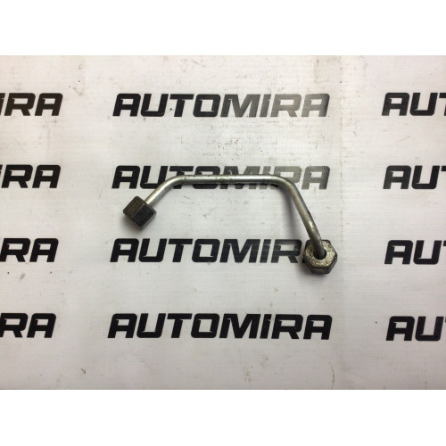 Паливна трубка Ford Focus 3 1.6TDCI 2011- 1750042