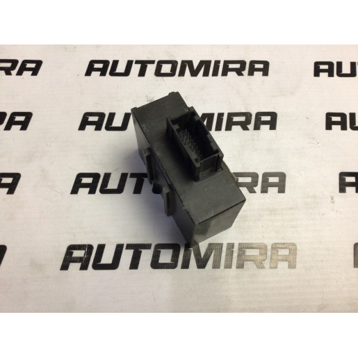 Блок управления центрального замка Fiat Scudo 2004-2006 9629677480