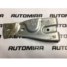 Кронштейн крила лівий 3C0821141 Фольксваген Пасат В6 Volkswagen Passat B6