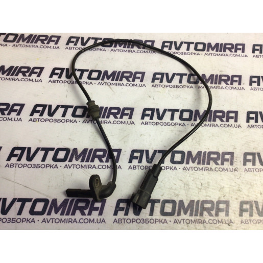 Датчик ABS задний Opel Astra J 2009-2015 13324530