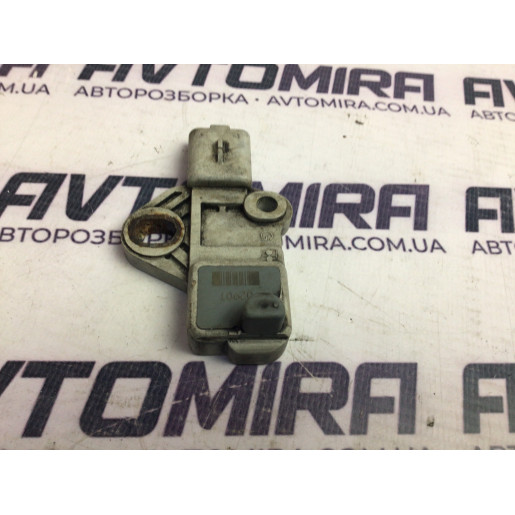 Датчик положения коленвала Ford Mondeo 4 2.0TDCI 2007- 9664732180