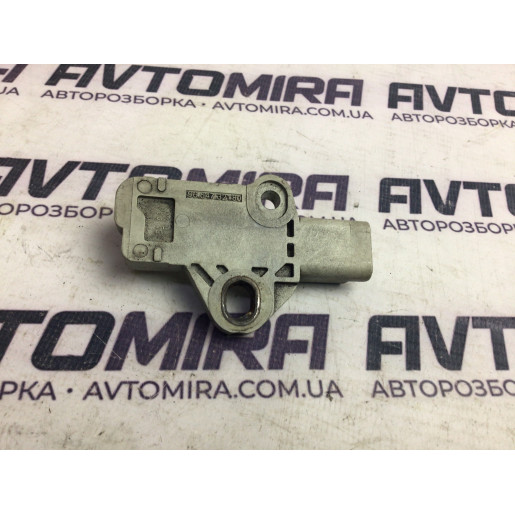 Датчик положения коленвала Ford Mondeo 4 2.0TDCI 2007- 9664732180