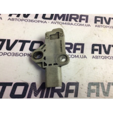 Датчик положения коленвала Ford Mondeo 4 2.0TDCI 2007- 9664732180