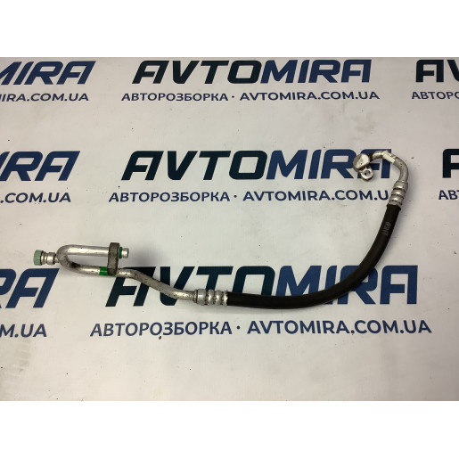 Трубка кондиціонера Kia Ceed 2006-2012 977622G000