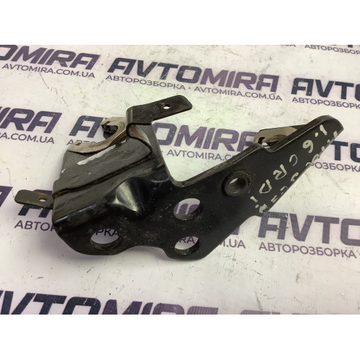 Кронштейн тросів КПП Kia Ceed I 1.6 CRDI 2006-2012 374722700