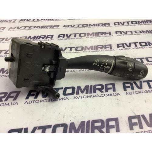Переключатель дворников Kia Ceed 2006-2012 3693PA