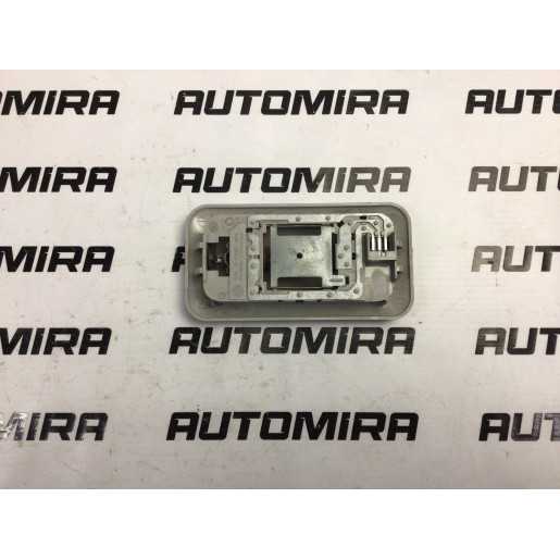 Плафон освещения салона фиат Fiat Grande Punto 3 735244962