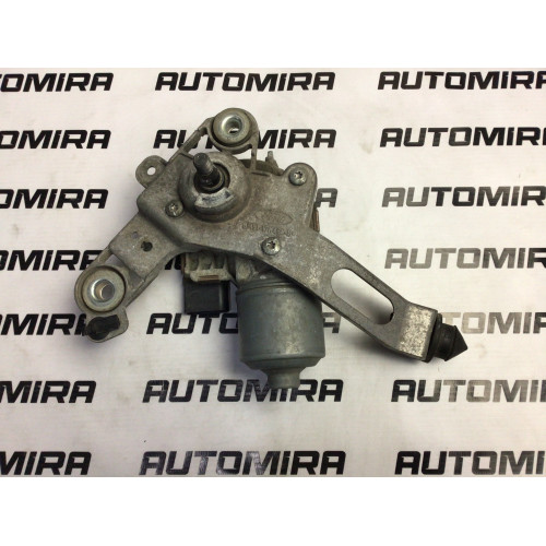 Моторчик дворника передний BM51-17504-BH Форд Фокус 2 Ford Focus 2