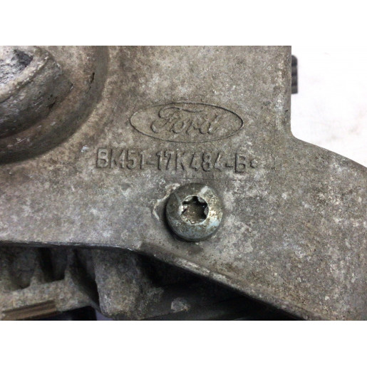 Моторчик дворника передний BM51-17504-BH Форд Фокус 2 Ford Focus 2