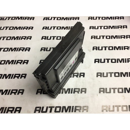 Блок комфорта Opel Insignia 2008-2013 13586585