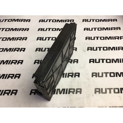 Блок комфорта Opel Insignia 2008-2013 13586585