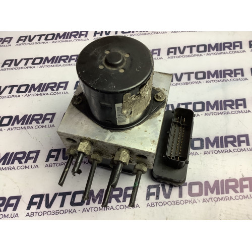 Блок ABS Opel Insignia 2008-2013 13328651