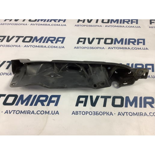 Кронштейн крыла переднего правого Renault Kangoo 2008-2016 8200381902