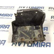 Корпус акумулятора Renault Kangoo 2008-2016 8200870492