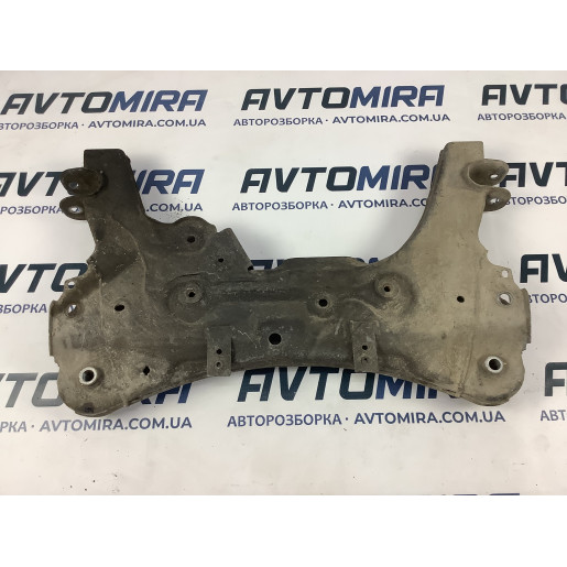 Подрамник передней подвески (балка) Renault Kangoo 2008-2012 544014607R 