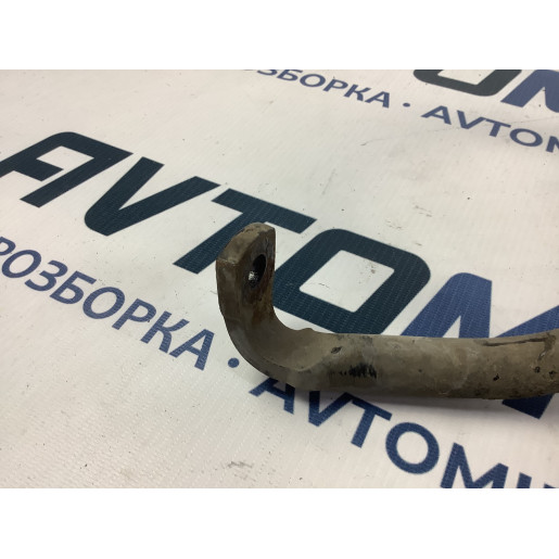 Стабилизатор передний Renault Kangoo 2008-2012 8200617861