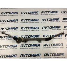 Рульова рейка Renault Kangoo 2008-2012 7955501009