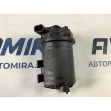 Корпус топливного фильтра Опель Астра Opel Astra H (2007-2010) 13203637