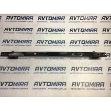 Усилитель переднего бампера Renault Kangoo 2008-2016 60620713