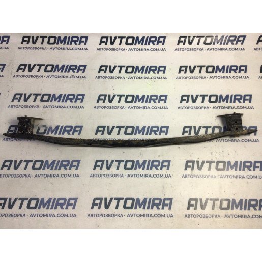 Усилитель переднего бампера Renault Kangoo 2008-2016 60620713
