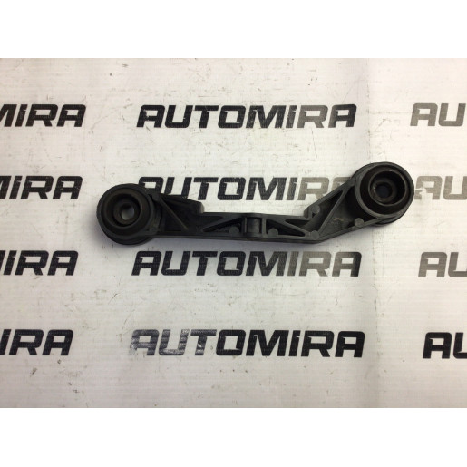 Крепление корпуса воздушного фильтра Опель Астра Opel Astra H (2007-2010) 4614540109