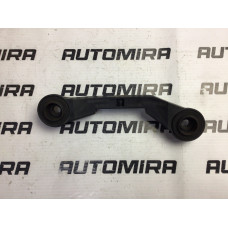 Крепление корпуса воздушного фильтра Опель Астра Opel Astra H (2007-2010) 4614540109