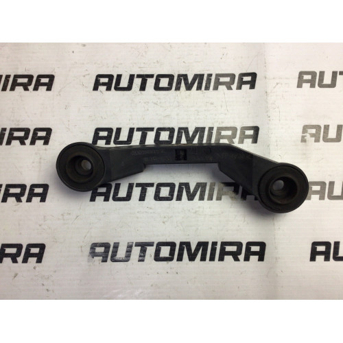 Крепление корпуса воздушного фильтра Опель Астра Opel Astra H (2007-2010) 4614540109