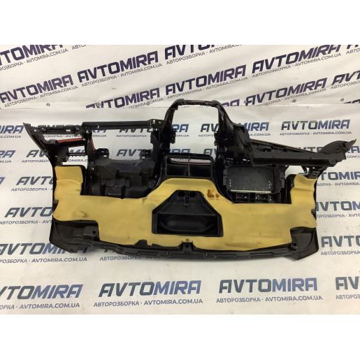 Торпедо фіат Fiat Grande Punto 3 735352246