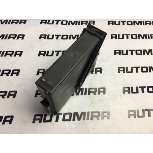 Блок комфорта Opel Combo 2001-2011 13247085