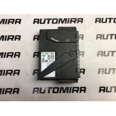 Блок комфорта Opel Combo 2001-2011 13247085